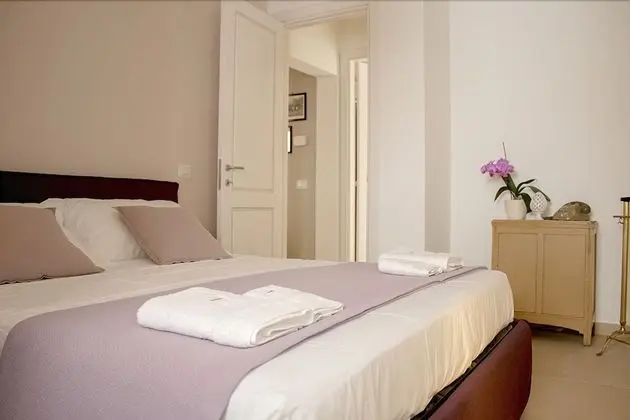 Family Süit (Tabacco)