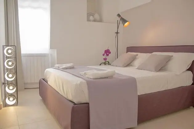 Family Süit (Tabacco)