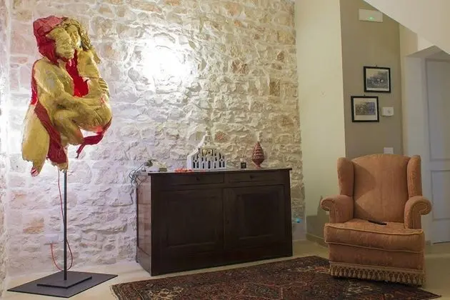 Family Süit (Tabacco)