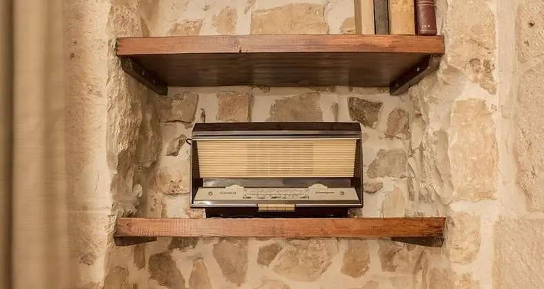 Family Süit (Tabacco)