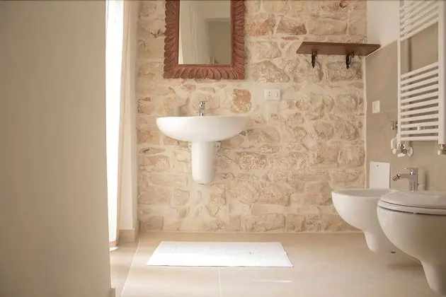 Family Süit (Tabacco)