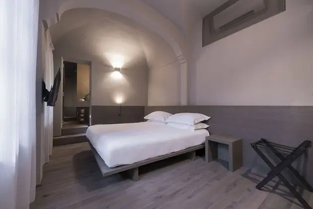 Deluxe Süit, 2 Yatak Odası