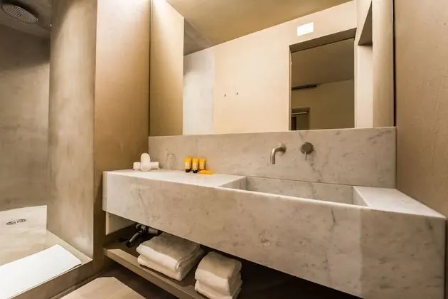 Deluxe Süit, 2 Yatak Odası