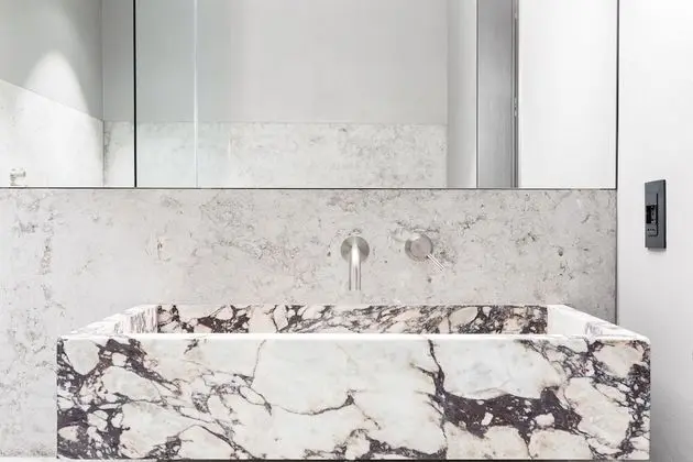 Deluxe Süit, 2 Yatak Odası