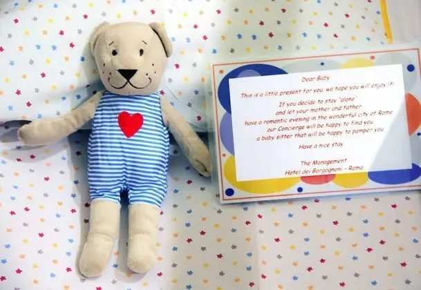 Classic Tek Büyük Yataklı Oda