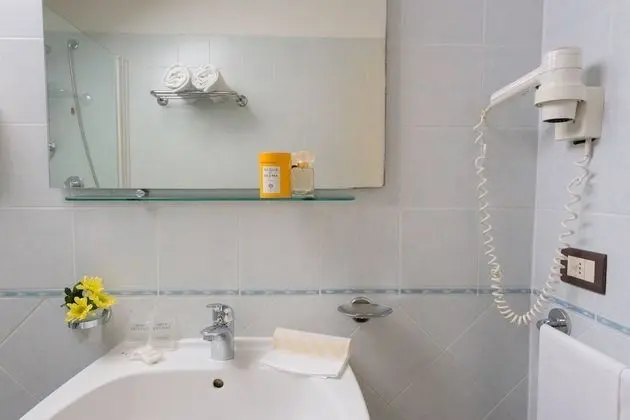 Superior Tek Büyük Yataklı Oda, Manzaralı