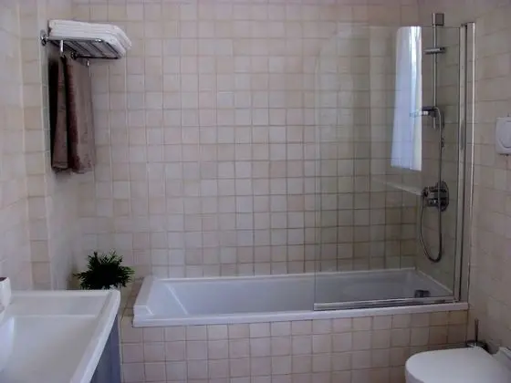 Deluxe Oda, Balkon, Kısmi Deniz Manzaralı