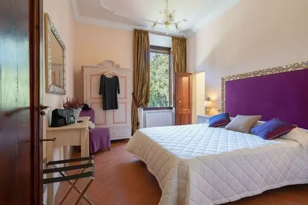Exclusive Villa, Birden Çok Yatak Odası, Kişiye Özel Havuzlu, Bahçe Manzaralı