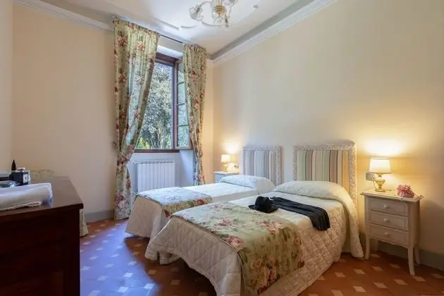 Exclusive Villa, Birden Çok Yatak Odası, Kişiye Özel Havuzlu, Bahçe Manzaralı