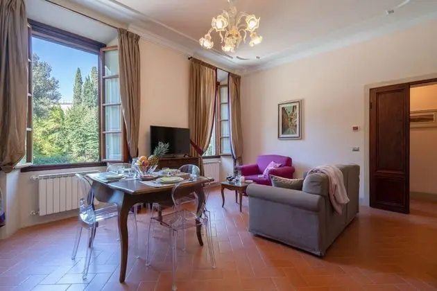 Exclusive Villa, Birden Çok Yatak Odası, Kişiye Özel Havuzlu, Bahçe Manzaralı