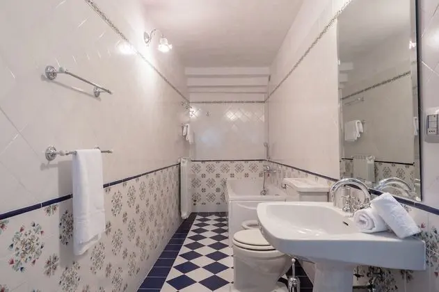 Exclusive Villa, Birden Çok Yatak Odası, Kişiye Özel Havuzlu, Bahçe Manzaralı