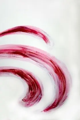 Luxury Tek Büyük Yataklı Oda