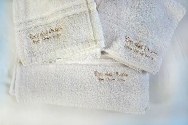 Luxury Tek Büyük Yataklı Oda