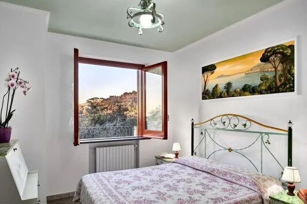 Gallery Villa