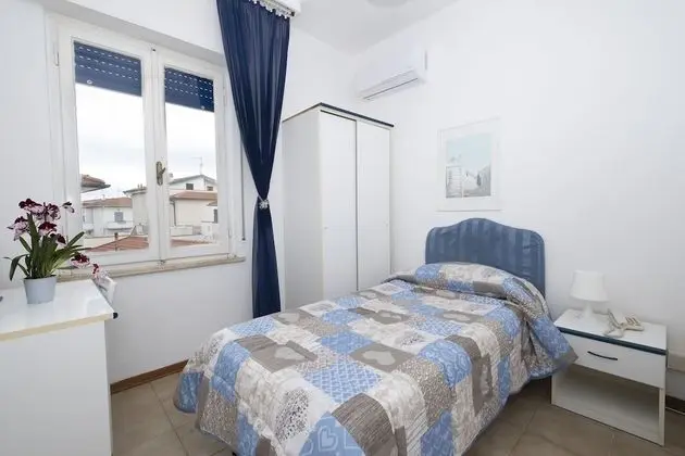 Economy Tek Kişilik Oda