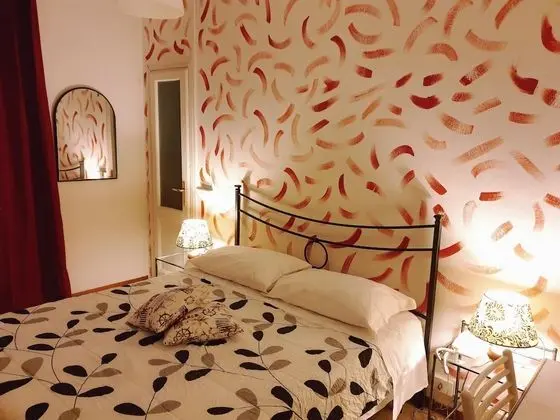 Superior Tek Büyük Yataklı Oda, Teras, Deniz Manzaralı