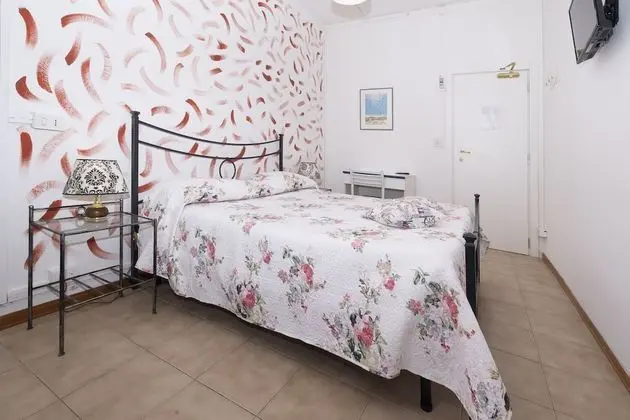 Superior Tek Büyük Yataklı Oda, Teras, Deniz Manzaralı