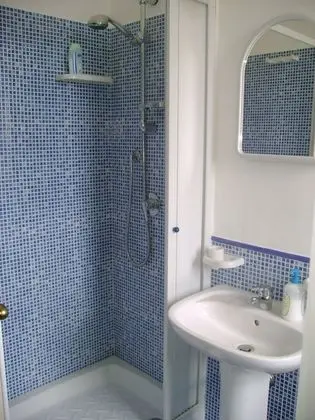 Dört Kişilik Oda