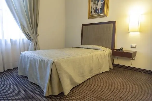 Comfort Tek Kişilik Oda, 1 Tek Kişilik XL Yatak