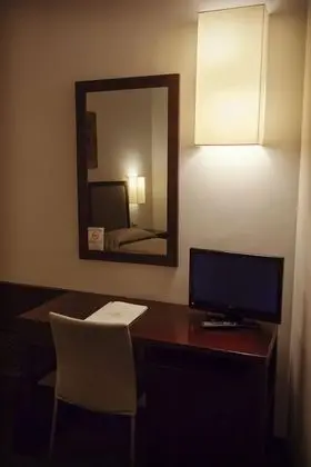 Comfort Üç Kişilik Oda, Birden Çok Yatak