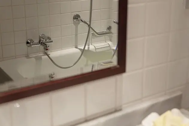 Comfort Üç Kişilik Oda, Birden Çok Yatak