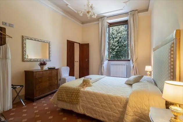 Villa, Birden Çok Yatak Odası (26 people)
