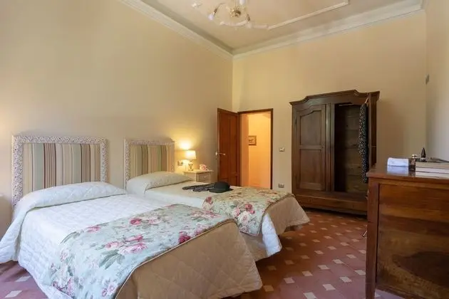 Villa, Birden Çok Yatak Odası (26 people)