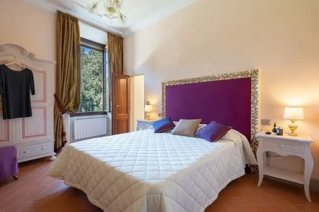 Villa, Birden Çok Yatak Odası (26 people)