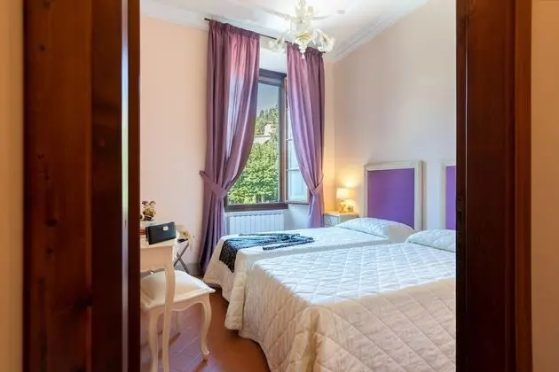 Villa, Birden Çok Yatak Odası (26 people)