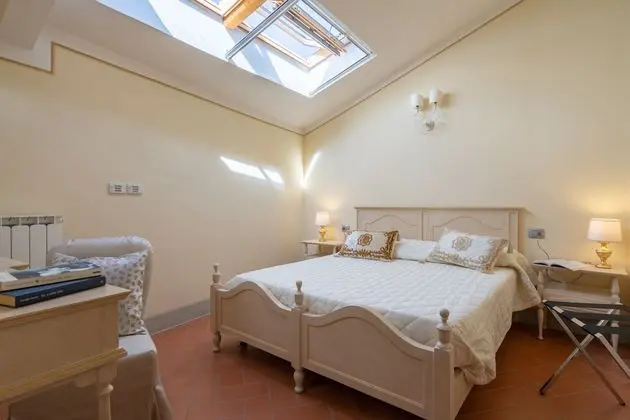 Villa, Birden Çok Yatak Odası (26 people)