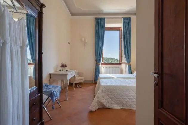 Villa, Birden Çok Yatak Odası (26 people)