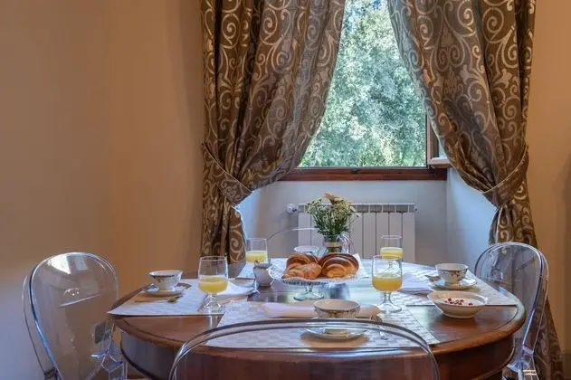 Villa, Birden Çok Yatak Odası (26 people)
