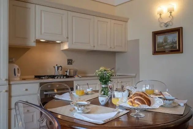 Villa, Birden Çok Yatak Odası (26 people)