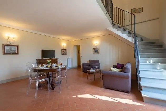 Villa, Birden Çok Yatak Odası (26 people)