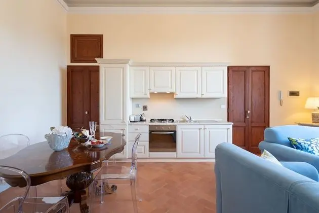 Villa, Birden Çok Yatak Odası (26 people)
