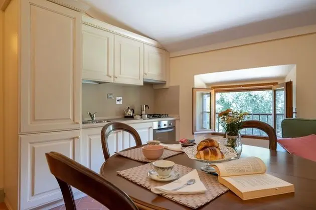 Villa, Birden Çok Yatak Odası (26 people)