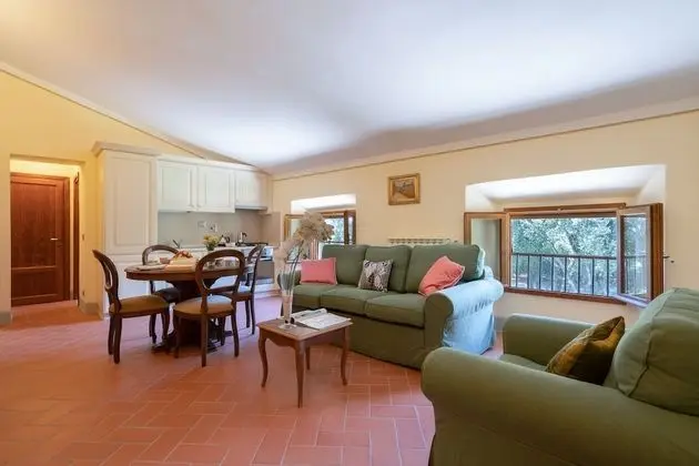 Villa, Birden Çok Yatak Odası (26 people)