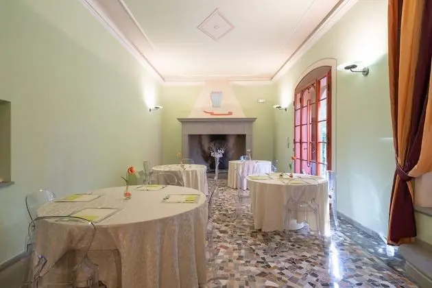 Villa, Birden Çok Yatak Odası (26 people)