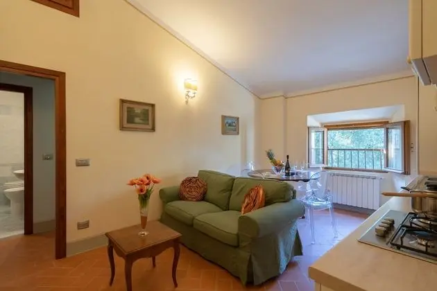 Villa, Birden Çok Yatak Odası (26 people)