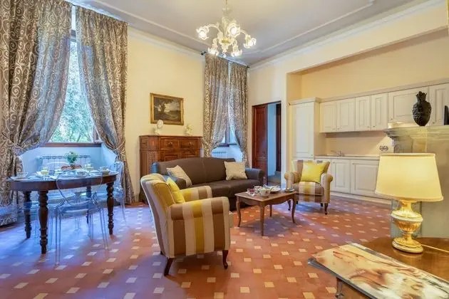 Villa, Birden Çok Yatak Odası (26 people)