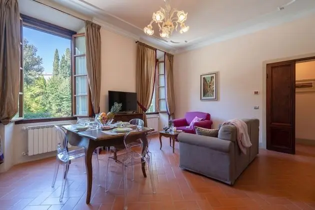 Villa, Birden Çok Yatak Odası (26 people)