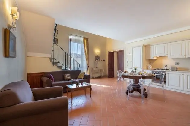 Villa, Birden Çok Yatak Odası (26 people)