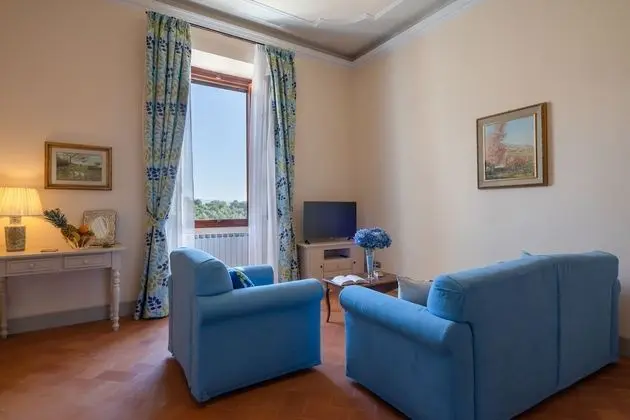 Villa, Birden Çok Yatak Odası (26 people)