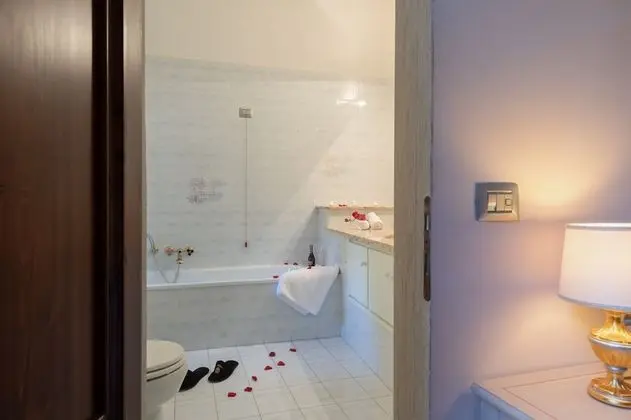 Villa, Birden Çok Yatak Odası (26 people)