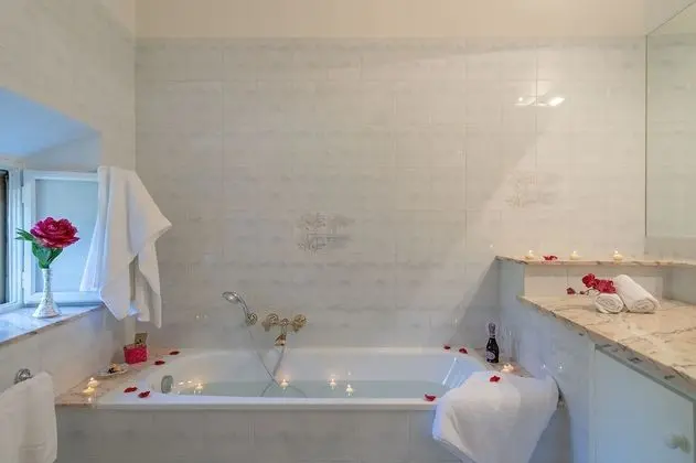 Villa, Birden Çok Yatak Odası (26 people)