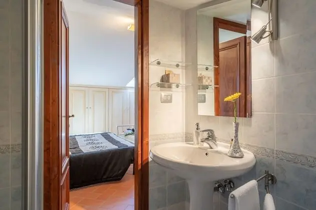 Villa, Birden Çok Yatak Odası (26 people)