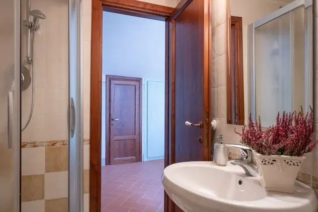 Villa, Birden Çok Yatak Odası (26 people)