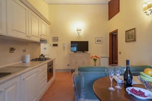 Villa, Birden Çok Yatak Odası (26 people)