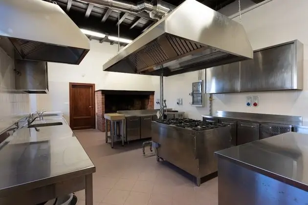 Villa, Birden Çok Yatak Odası (26 people)