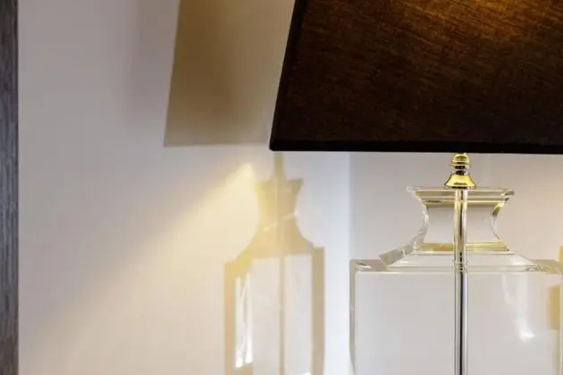 Superior Oda, 1 En Büyük (King) Boy Yatak (with Single Sofabed)